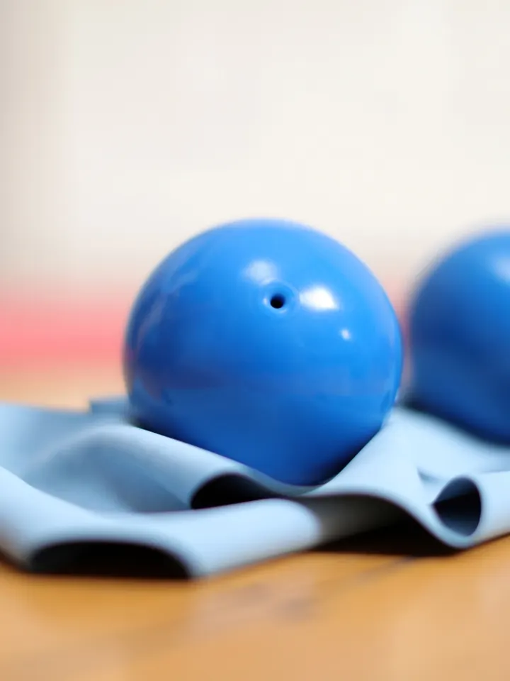Key Personal Coaching — pt-studio in Heidelberg — 4