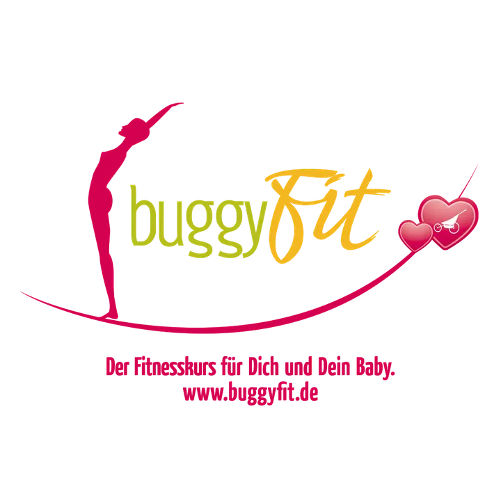 buggyFit Ort — fitnessstudio in Ort, Sankt Augustin — 3