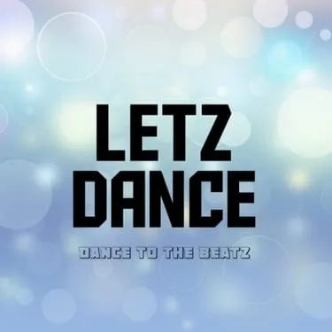 Blue Butterfly Studios — dance-studio in Eastleigh — 3