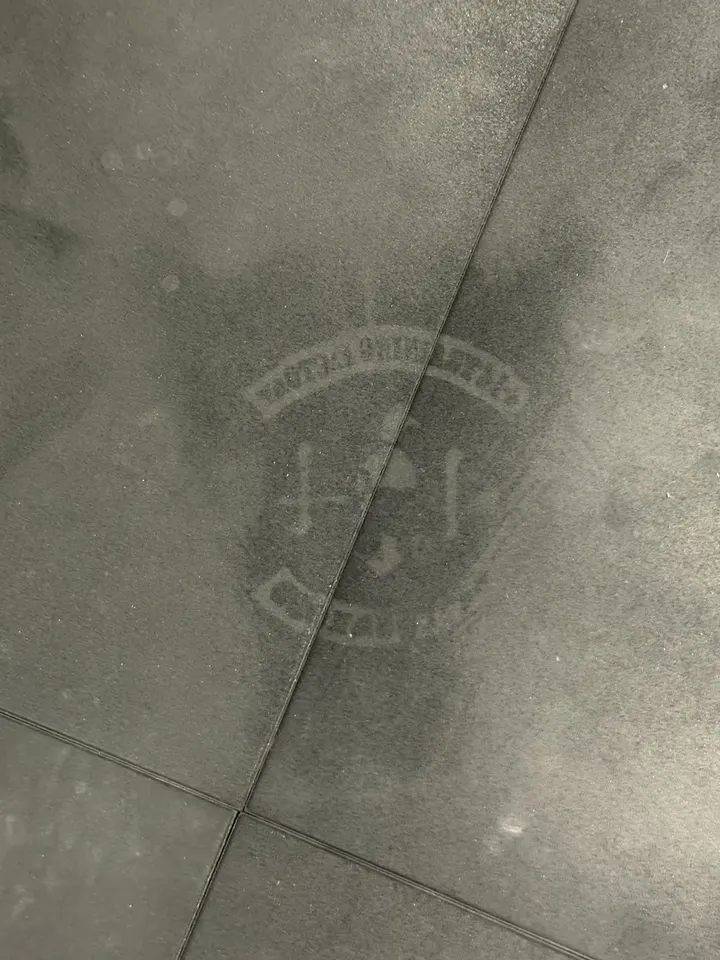 Overfront 414 training club — functional training-studio a Castelnuovo del Garda — 3