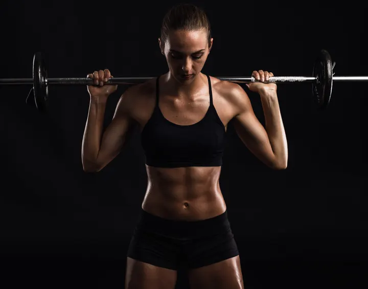 Liberte Fitness — salle de fitness-studio au Cul de la Lune, Morteau — 2