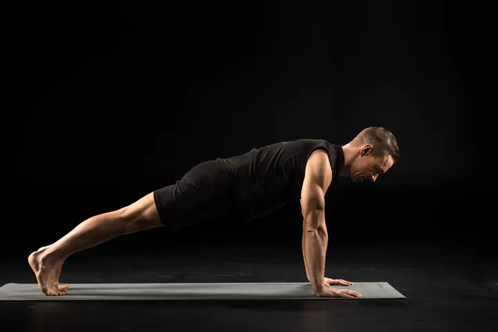 Liberte Fitness — salle de fitness-studio au Cul de la Lune, Morteau — 3