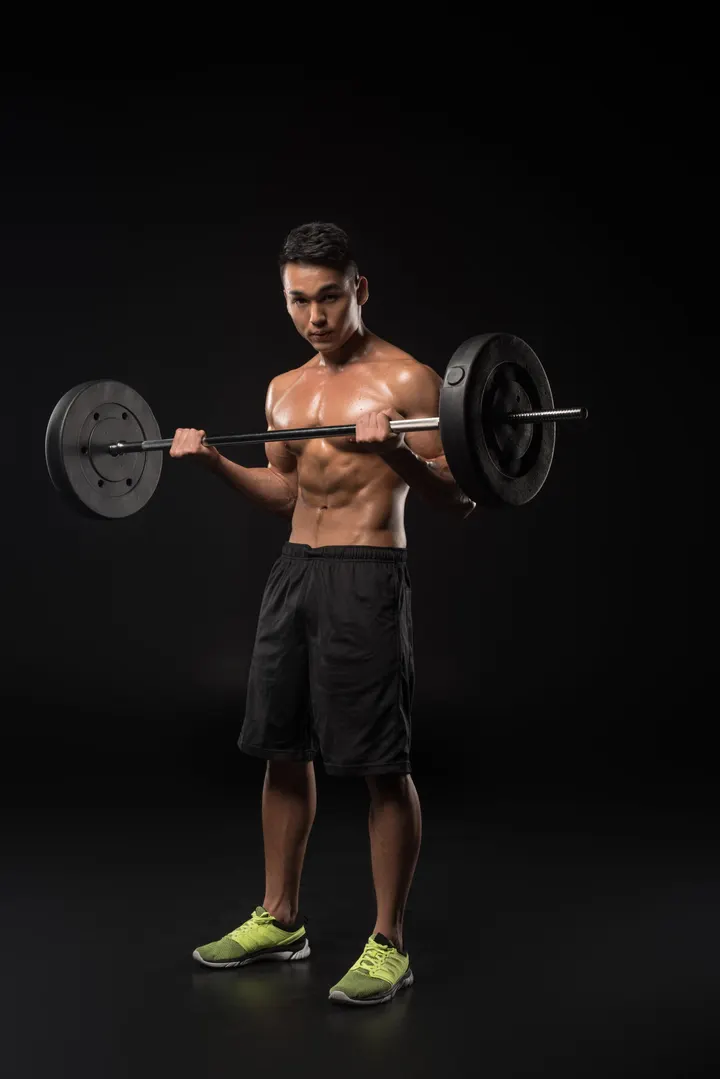 Liberte Fitness — salle de fitness-studio à Morteau — 5