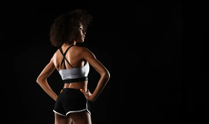 Liberte Fitness — Salle de fitness au Cul de la Lune, Morteau