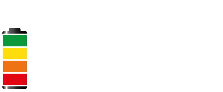 Norrköpings Träningscenter NTC — träningsstudio i Ingelsta, Norrköping — 2