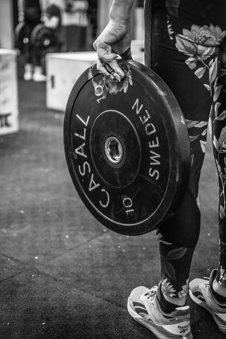 Norrköpings Träningscenter NTC — fitness studio-studio i Ingelsta, Norrköping