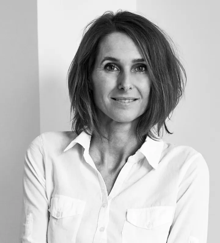 MINDFUL-U v/Berit Larsen — Wellness i Vindinge Lillevang, Roskilde