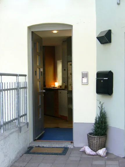 Kundalini Yoga Augsburg — Yoga in Lechviertel, östliches Ulrichsviertel, Augsburg