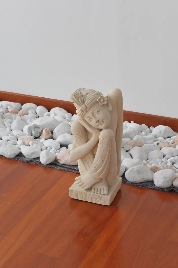 Bali Yoga Porta Venezia — yoga-studio a Milano — 4