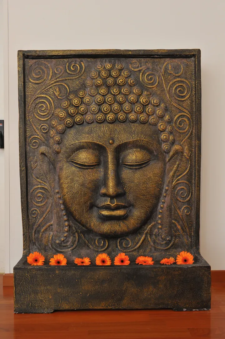Bali Yoga Porta Venezia — yoga-studio a Milano — 5