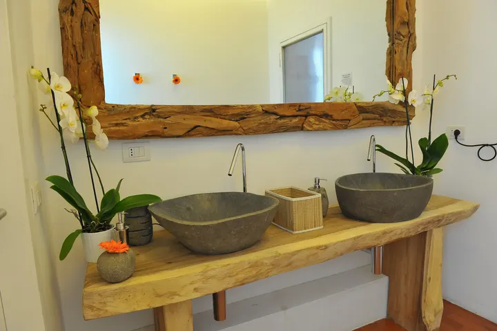 Bali Yoga Porta Venezia — Yoga a Buenos Aires - Venezia, Milano