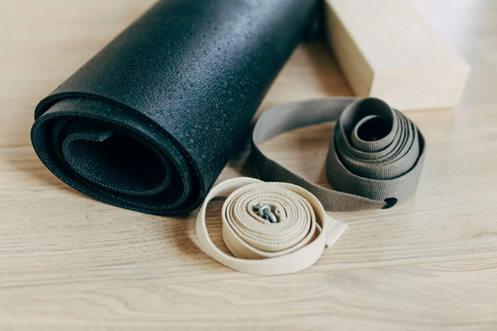 Hebammenloft — yoga-studio i Iserlohn — 4