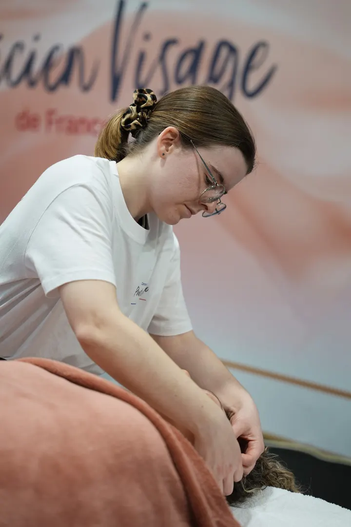 Pauline Naturé Bien-être | Méthode Renata França | Pilates Clermont-Ferrand | Massage Kobido — pilates-studio à Plateau central, Clermont-Ferrand — 3