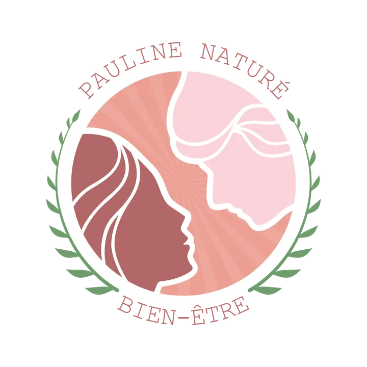 Pauline Naturé Bien-être | Méthode Renata França | Pilates Clermont-Ferrand | Massage Kobido — pilates-studio à Clermont-Ferrand — 3