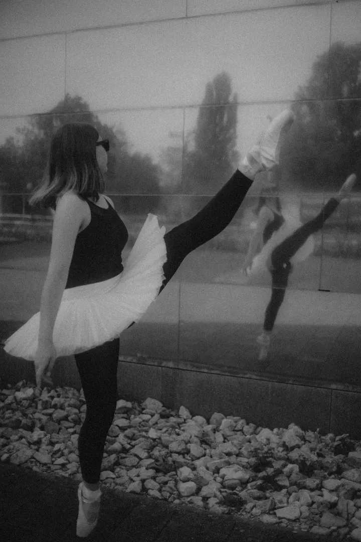 Dance Avenue Braunschweig — tanz-studio in Braunschweig — 3