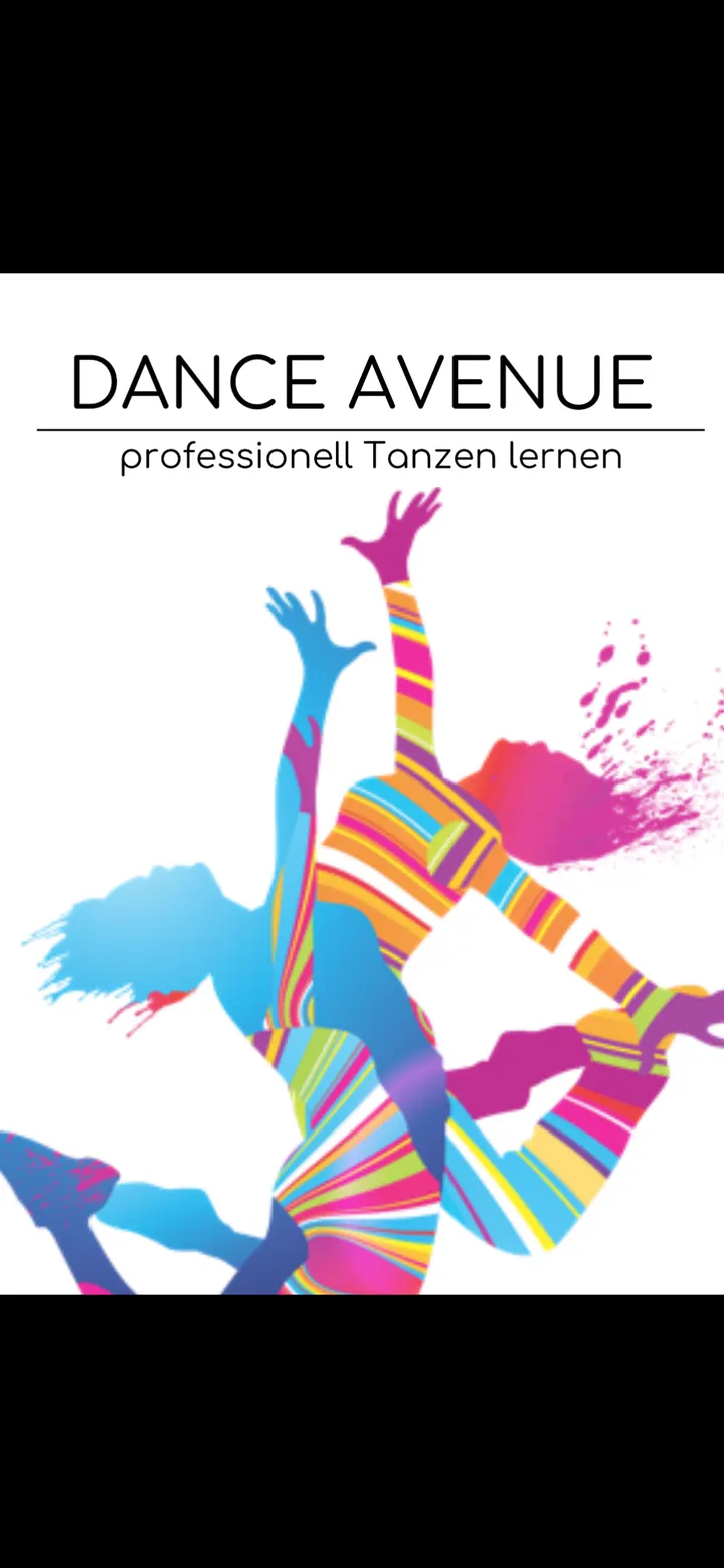 Dance Avenue Braunschweig — tanz-studio in Braunschweig — 4
