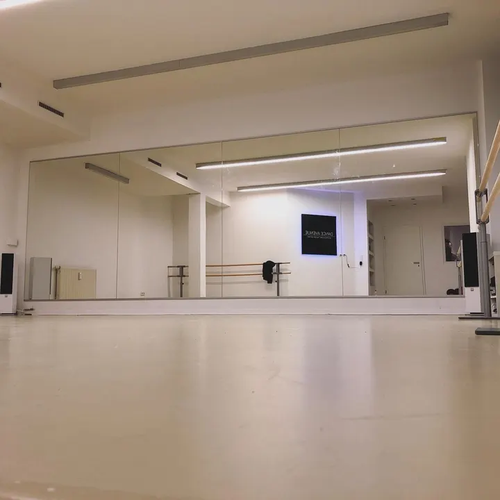 Dance Avenue Braunschweig — tanz-studio in Braunschweig — 5