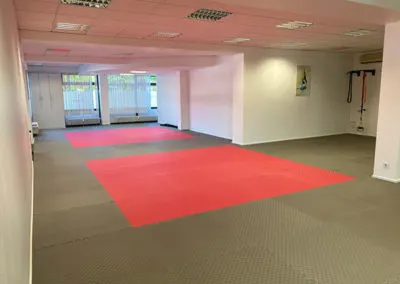PSP Schefer Wankumer Str. — wellness-studio in Nettetal — 3