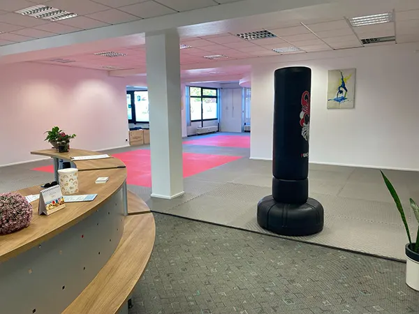 PSP Schefer Wankumer Str. — wellness-studio in Nettetal — 3