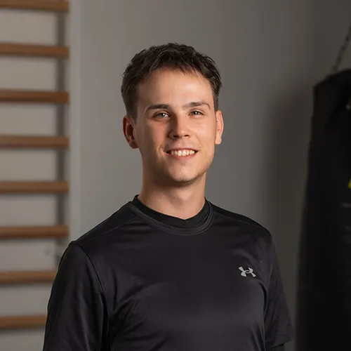 PSP Schefer Wankumer Str. — wellness-studio in Nettetal — 4