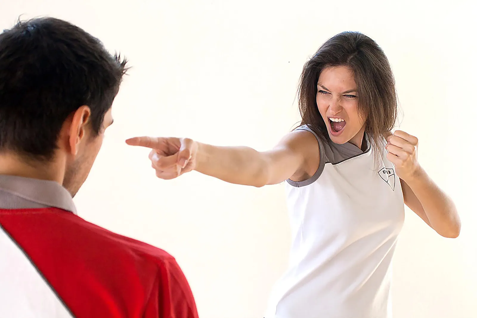 Wing Tsun Kampfkunstakademie — kampfsport-studio in Oberhausen — 3