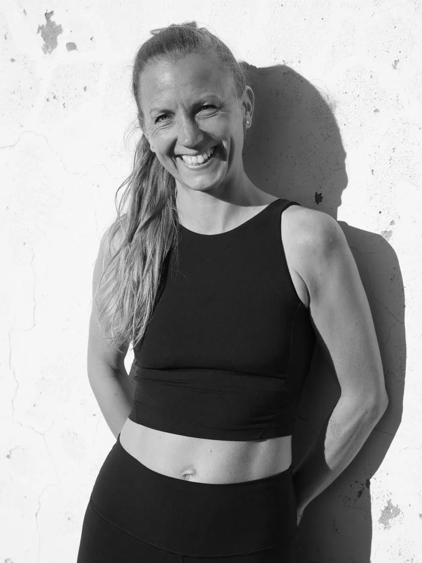 POP UP YOGA @Isar — yoga-studio i München — 2