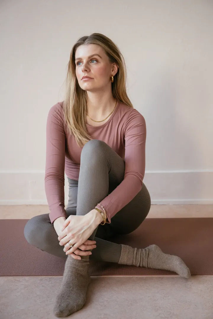 Studio New Age — meditatie-studio in Dordrecht — 6