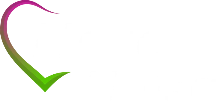 Hero Fitness — funktionell träning-studio i Sollefteå — 2