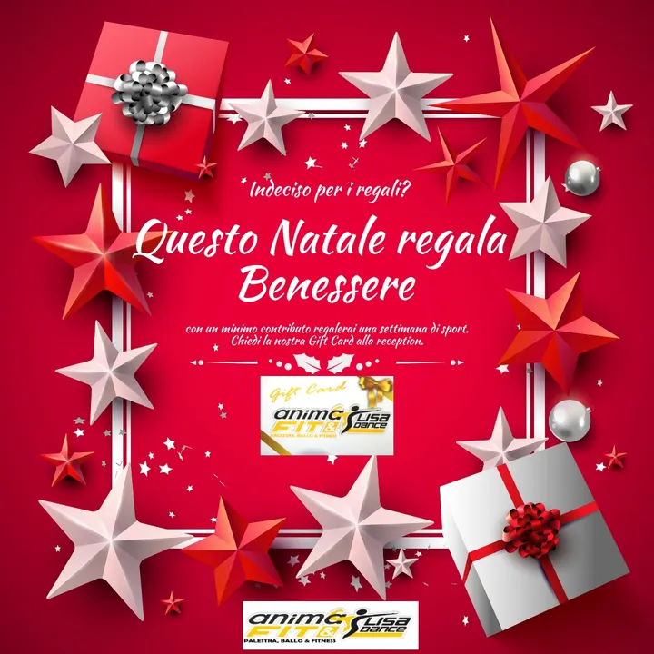 Apd AnimaFit & LisaDance — danza-studio a Piano d'Ischia, Piana D'ischia — 3