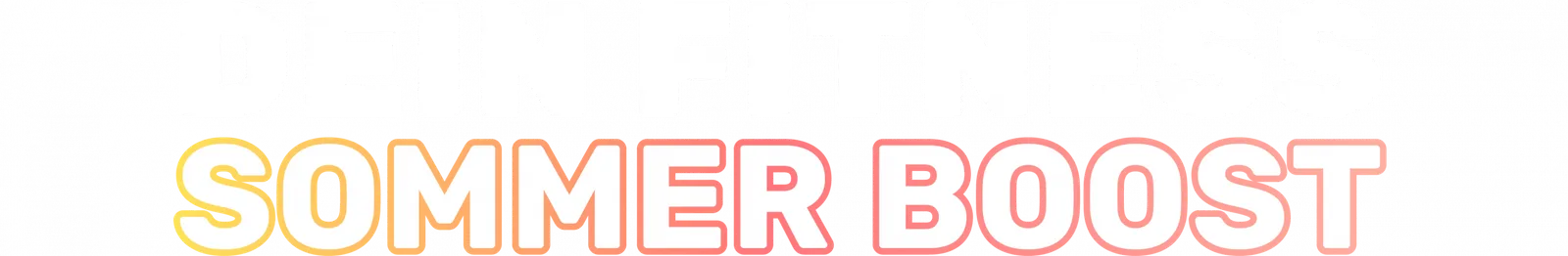 DAVID FITNESS & Health e.K. — träningsstudio i Wiesbaden — 2