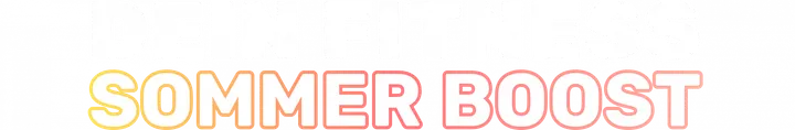 DAVID Fitness & Health — Fitnessstudio in Biebrich, Wiesbaden