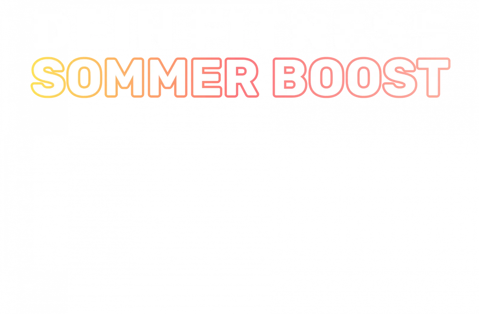 DAVID FITNESS & Health e.K. — träningsstudio i Wiesbaden — 3