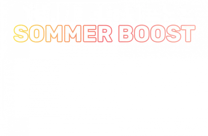 DAVID Fitness & Health — fitnessstudio in Biebrich, Wiesbaden — 2