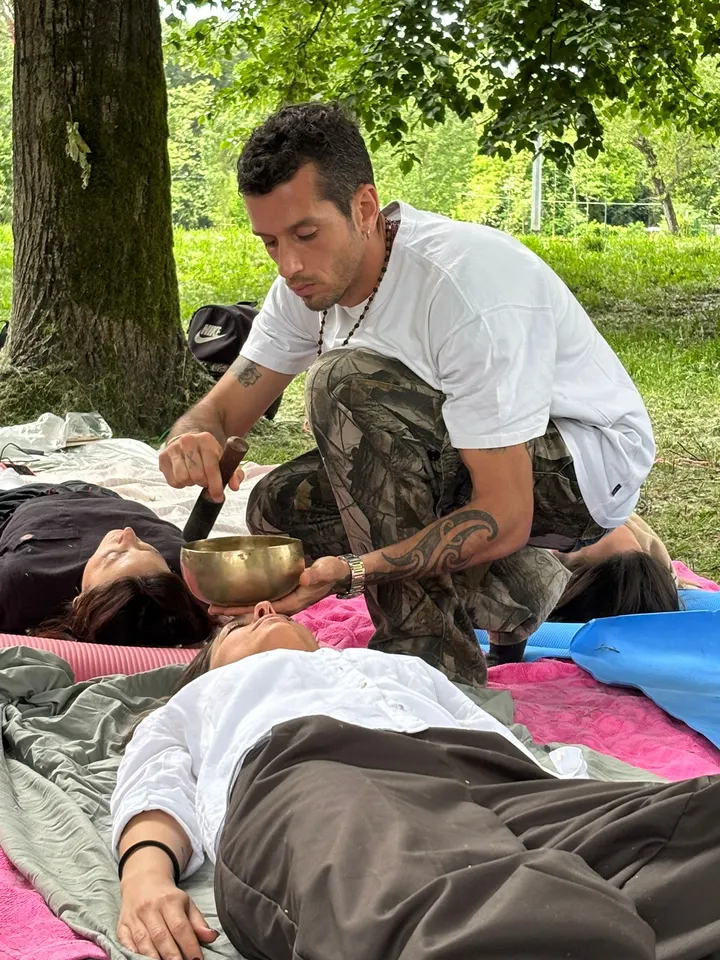 Akua Breathwork — meditazione-studio a Milano — 3