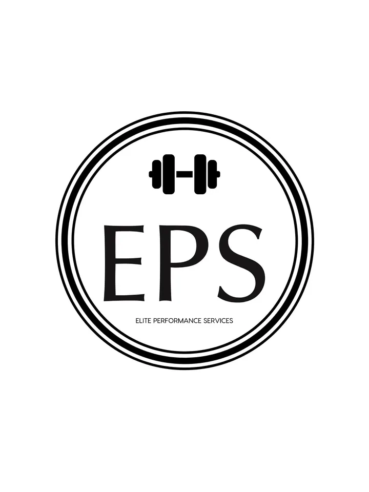 Elite Performance Services — Fitness Studio in Maldon
