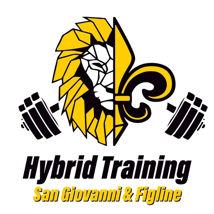 Valdarno Hybrid Training San Giovanni — crossfit-studio a San Giovanni Valdarno — 3