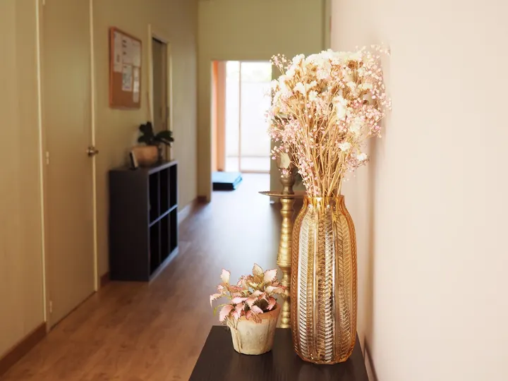 ESTUDI GHAZAL — yoga-studio en Girona — 5