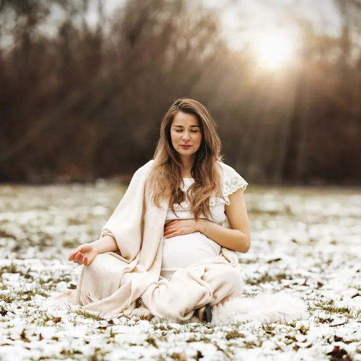 Kundalini Yoga en Coaching Volendam — yoga-studio in Volendam — 5