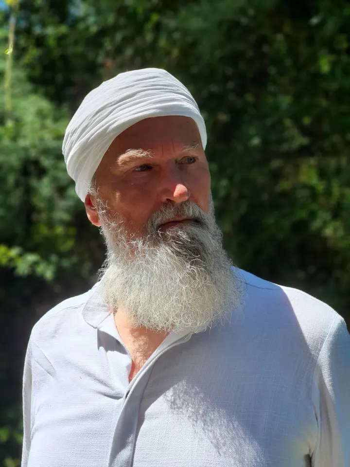 Kundalini Yoga en Coaching Volendam — yoga-studio in Volendam — 6