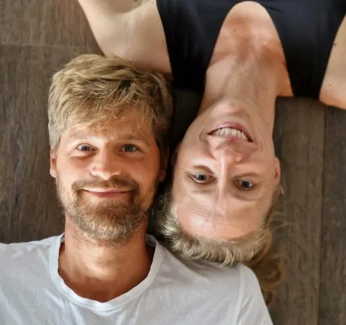 grow.deep Zeesen — pilates-studio in Zeesen, Königs Wusterhausen — 2