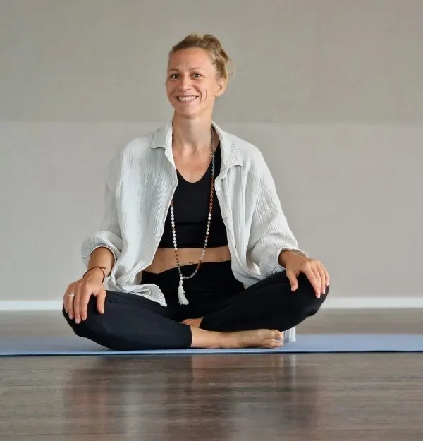grow.deep Zeesen — pilates-studio in Zeesen, Königs Wusterhausen — 3