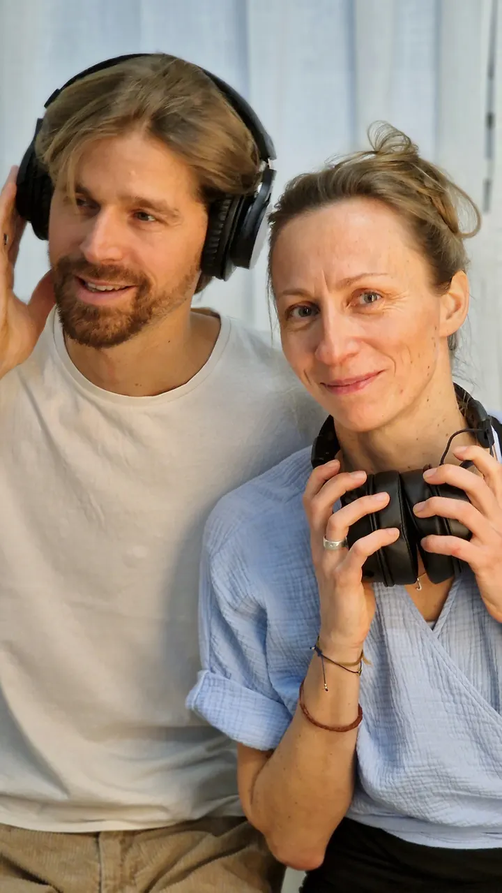 grow.deep Zeesen — pilates-studio in Königs Wusterhausen — 4