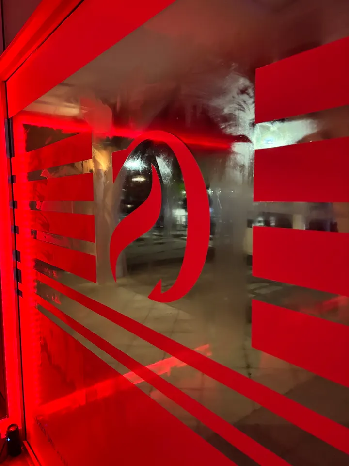 Calesa Studio — pilates-studio à Lattes, Montpellier — 2