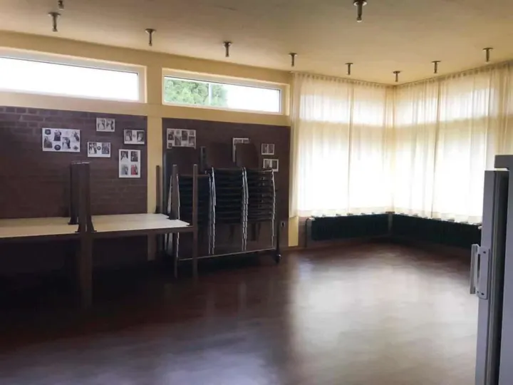 Karate Fachsportschulen Sascha de Vries — kampfsport-studio in Dormagen-Delrath — 3