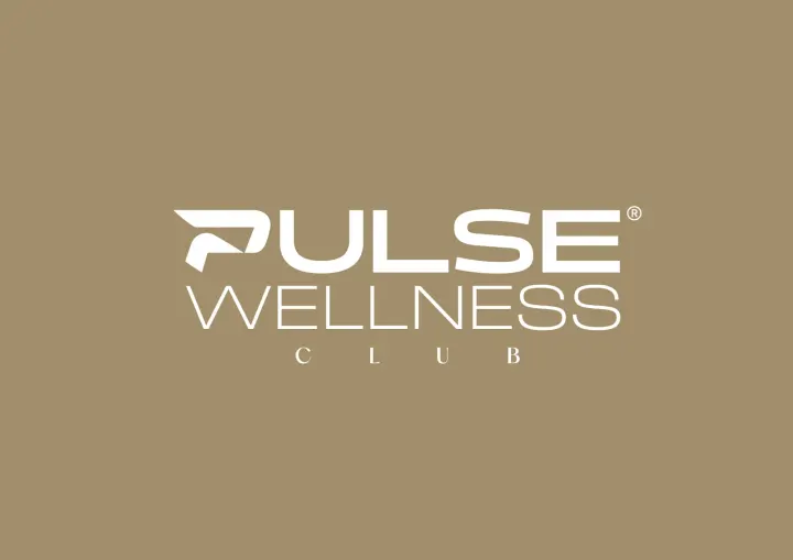 Pulse Wellness Club — ginásio-studio em Beja — 3