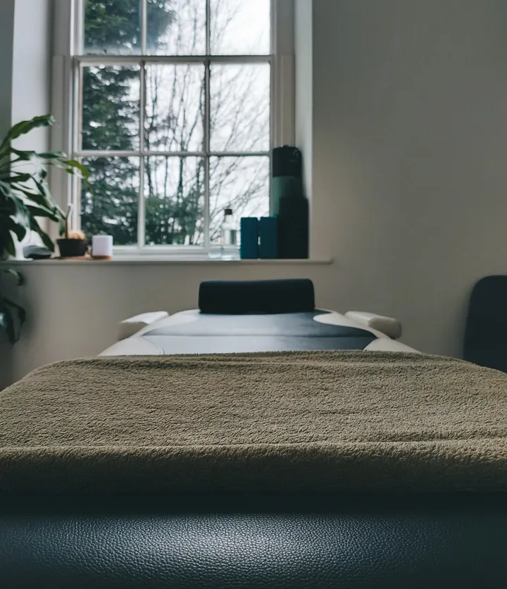 Weightless Studios — fitness studio in Neepsend, Sheffield — 3