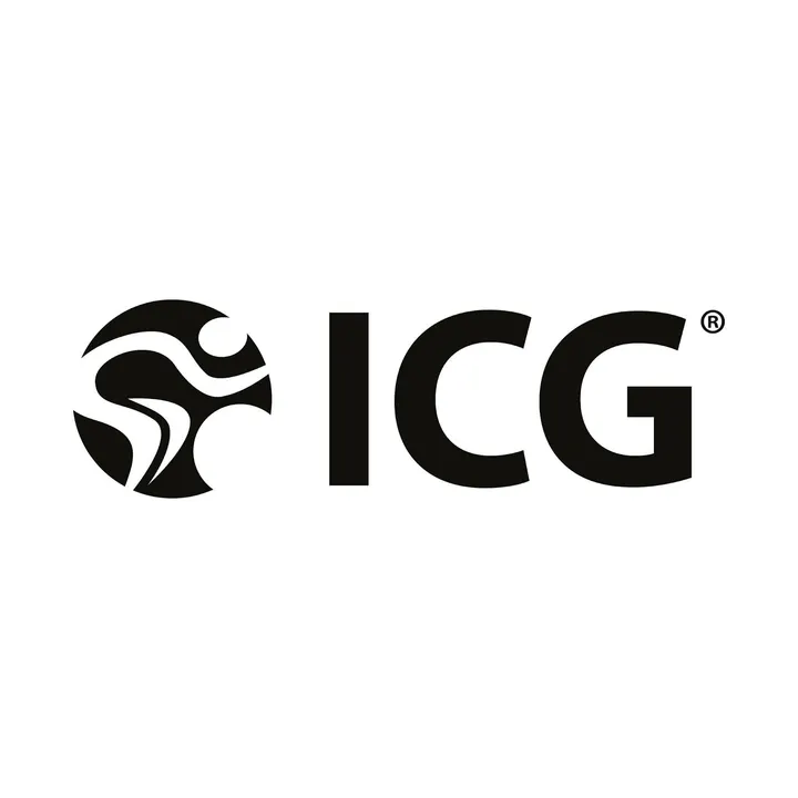 ICG (Indoor Cycling Group) — Cycling in Laufamholz, Nürnberg