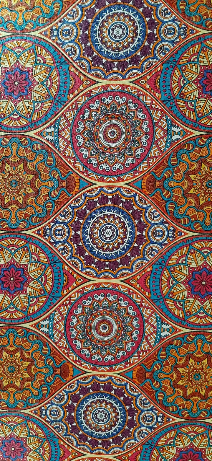 Sangat. Centro de Yoga — yoga-studio en Alcorcón — 3