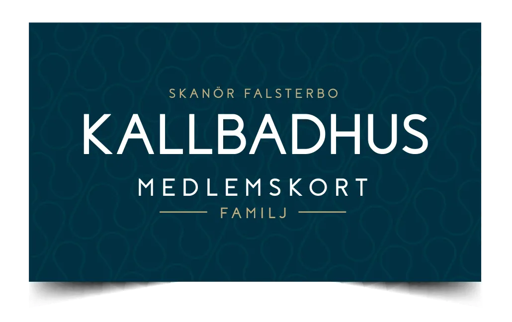 Skanör Falsterbo Kallbadhus — återhämtning-studio i Skanör — 2