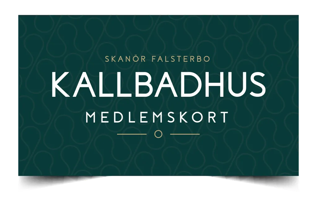 Skanör Falsterbo Kallbadhus — återhämtning-studio i Skanör — 3